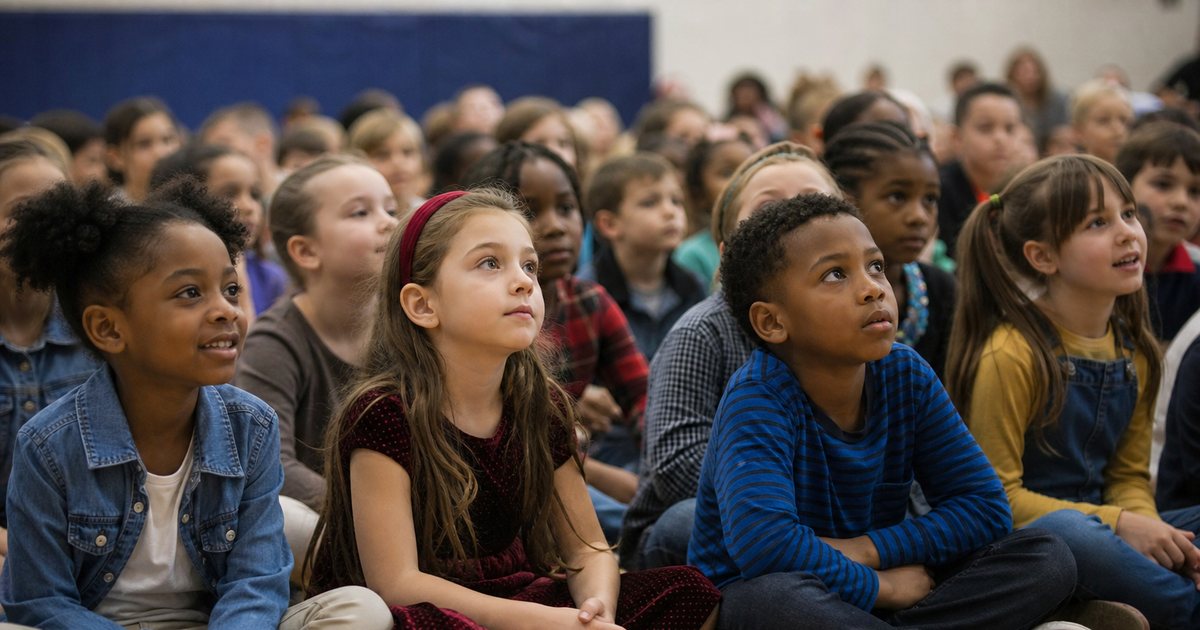 How do you manage permission slips when several classes join the same big field trip?